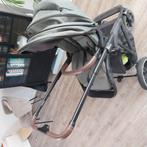 Qute kinderwagen, Ophalen, Zo goed als nieuw, Overige merken
