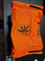 Knvb sporttas (zeer weinig gebruikt), Ophalen of Verzenden, Zo goed als nieuw