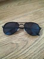 Zonnebril mannen, Ophalen, Zo goed als nieuw