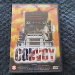 CONVOY, Cd's en Dvd's, Dvd's | Actie, Ophalen of Verzenden, Gebruikt, Actie