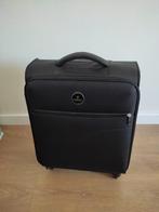 MODS handbagage koffer – Licht, stevig en praktisch, Ophalen, Uitschuifbare handgreep, Hard kunststof, Minder dan 50 cm