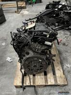 Motorblok n57d30a F10 F11 E90 E91 E92 E93 F30 F31 E70 E71, Auto-onderdelen, Motor en Toebehoren, Gebruikt, Ophalen of Verzenden
