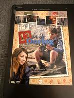 13 in de Oorlog - DVD, Vanaf 9 jaar, Ophalen of Verzenden, Gebruikt, Drama