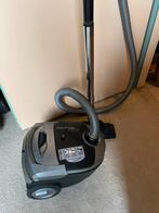 milfisk stofzuiger, Ophalen of Verzenden, Zo goed als nieuw