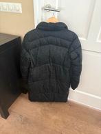 Guess Jas Maat 176 - Stijlvol en Warm, Kinderen en Baby's, Kinderkleding | Maat 176, Meisje, Nieuw, Ophalen of Verzenden, Guess