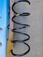 Voorveer div. Mercedes onderdelen Regensensor schuifdeurslot, Ophalen of Verzenden, Nieuw, Mercedes-Benz