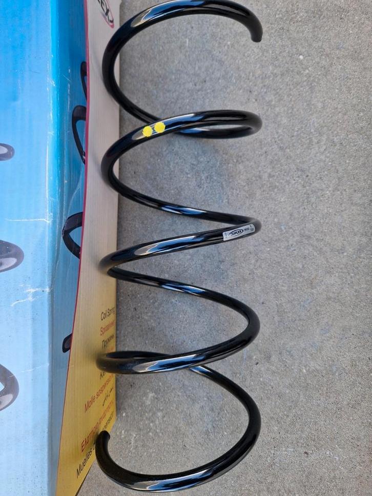 Voorveer div. Mercedes onderdelen Regensensor schuifdeurslot, Auto-onderdelen, Ophanging en Onderstel, Mercedes-Benz, Nieuw, Ophalen of Verzenden