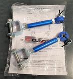 Cusco rear traction rod - Skyline R33 R34 200sx S13 S14 S14a, Ophalen of Verzenden