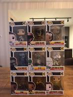Funko pop star wars, Ophalen of Verzenden, Zo goed als nieuw