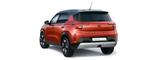Opel Frontera Electric Edition 44 kWh | NU TE BESTELLEN | 8, Auto's, Opel, Stof, Opel Occasions, Met garantie (alle), 44 kWh