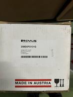 Remus kawasaki z500 ninja 500, R, R, R, Nieuw