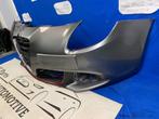alfa romeo giulietta voorbumper bumper grille gril rooster, Auto-onderdelen, Info@fabrikant.eu, Ophalen of Verzenden, Alfa Romeo