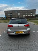 Volkswagen Golf 7,5 2019 (FACELIFT) 1.0 TSI 7-DSG, Zwart, 1165 kg, 630 kg, 115 pk