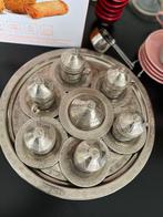 Koffieset, Ophalen of Verzenden