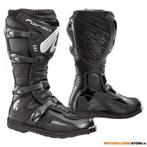 Forma Mx Terrain Evo, Zwart, Motoren, Ophalen of Verzenden, Nieuw met kaartje