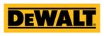 Grote partij DeWALT en Makita gereedschap en accesoires, Ophalen, Nieuw
