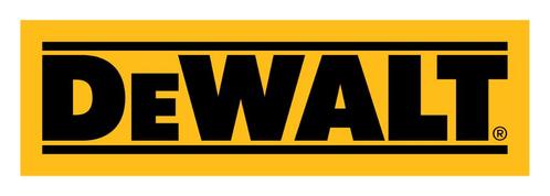 Grote partij DeWALT en Makita gereedschap en accesoires, Doe-het-zelf en Verbouw, Gereedschap | Handgereedschap, Nieuw, Ophalen