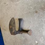 Schoenlees, Ophalen, Zo goed als nieuw