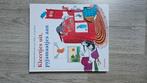 Nannie Kuiper - Kleertjes uit, pyjamaatjes aan, Ophalen of Verzenden, Zo goed als nieuw, Nannie Kuiper; Vivian den Hollander; Mirjam Oldenhave; Jaap t...