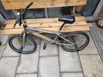 BMX crossfiets 20inch, Zo goed als nieuw, Ophalen