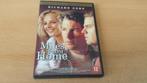 Miles from Home - Richard Gere en Helen Hunt, Vanaf 12 jaar, Verzenden, Zo goed als nieuw, Actie