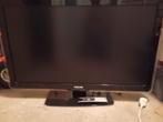 Philips Ambilight, Ophalen of Verzenden, Zo goed als nieuw, 100 cm of meer, Philips