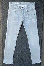 PME Legend Commander stretch jeans 32/32 (NIEUW), Nieuw, W32 (confectie 46) of kleiner, Ophalen of Verzenden, Grijs