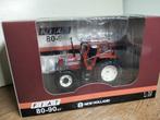 Te koop Replicagri Fiat 80-90 DT  4-WD., Hobby en Vrije tijd, Modelauto's | 1:32, Ophalen of Verzenden, Nieuw, Tractor of Landbouw