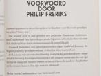 Erik of het klein insectenboek - Godfried Bomans (2013), Verzenden, Zo goed als nieuw, Nederland