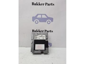 Telefoon Module van een Volkswagen Phaeton beschikbaar voor biedingen