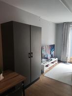 Available for rent directly from the owner, Huizen en Kamers, Studio, Amsterdam