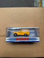 Nieuwe Dinky Toy 1953 Austin A40, Ophalen of Verzenden, Nieuw, Auto, Overige merken