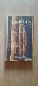 Inwijding - Elisabeth Haich, Ophalen of Verzenden