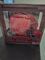 One piece Devil fruit, Hobby en Vrije tijd, Verzamelkaartspellen | Overige, Ophalen of Verzenden