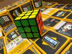 Partij Speed Rubiks cubes - 250 stuks, Ophalen, Minder dan 500 stukjes, Nieuw, Rubik's of 3D-puzzel