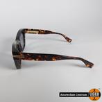 Marc Jacobs MJ1001/s 51x21 - Prima staat, Sieraden, Tassen en Uiterlijk, Zonnebrillen en Brillen | Dames, Gebruikt