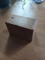 Onderdelen antieke National kassa, Antiek en Kunst, Antiek | Kantoor en Zakelijk, Verzenden