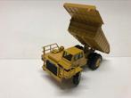 Caterpillar 769C Dumper NZG Nr 222, Ophalen of Verzenden, Zo goed als nieuw, NZG