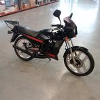 Goed lopende honda mbx 80 incl Duitse documenten, Ophalen, 6 versnellingen, Gebruikt, 80 cc