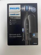 Philips Sonicare - ExpertClean 7300 - HX9601/02, Ophalen, Nieuw, Tandenborstel