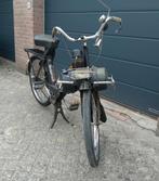 Solex oto (1001), Fietsen en Brommers, Brommers | Solex, Ophalen, Gebruikt, Oto, Maximaal 25 km/u
