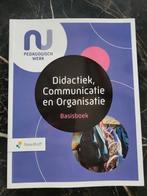 Judy Tienhoven - Leerboek, Ophalen of Verzenden, Zo goed als nieuw, Judy Tienhoven