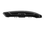 Thule Vector M Black Metallic - 360Ltr - Afhaalprijs, Ophalen of Verzenden, Nieuw