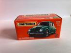 Matchbox 1962 VW Beetle Kever Volkswagen., Nieuw, Ophalen of Verzenden