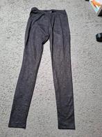 Only Legging met Motief - Maat M, Maat 38/40 (M), Ophalen of Verzenden, Zo goed als nieuw, Lang