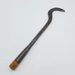 Moulson Brothers Slotgat Beitel (56435-18), Antiek en Kunst, Ophalen of Verzenden