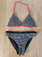 Protest bikini maat 176, leuk!, Kinderen en Baby's, Kinderkleding | Kinder-zwemkleding, Meisje, Ophalen of Verzenden, Protest