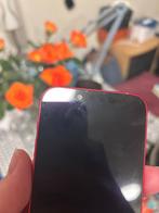 iPhone 13 mini. Lees disroption, 92 %, 128 GB, Ophalen of Verzenden, Niet werkend