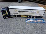 Oostenbrugge Pallets BV, Ophalen of Verzenden, Nieuw, Bus of Vrachtwagen, Wsi