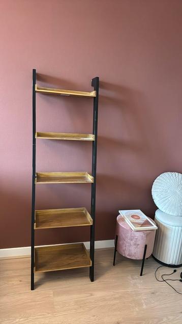 Leuk stakastje als decoratie / roomdivider  beschikbaar voor biedingen